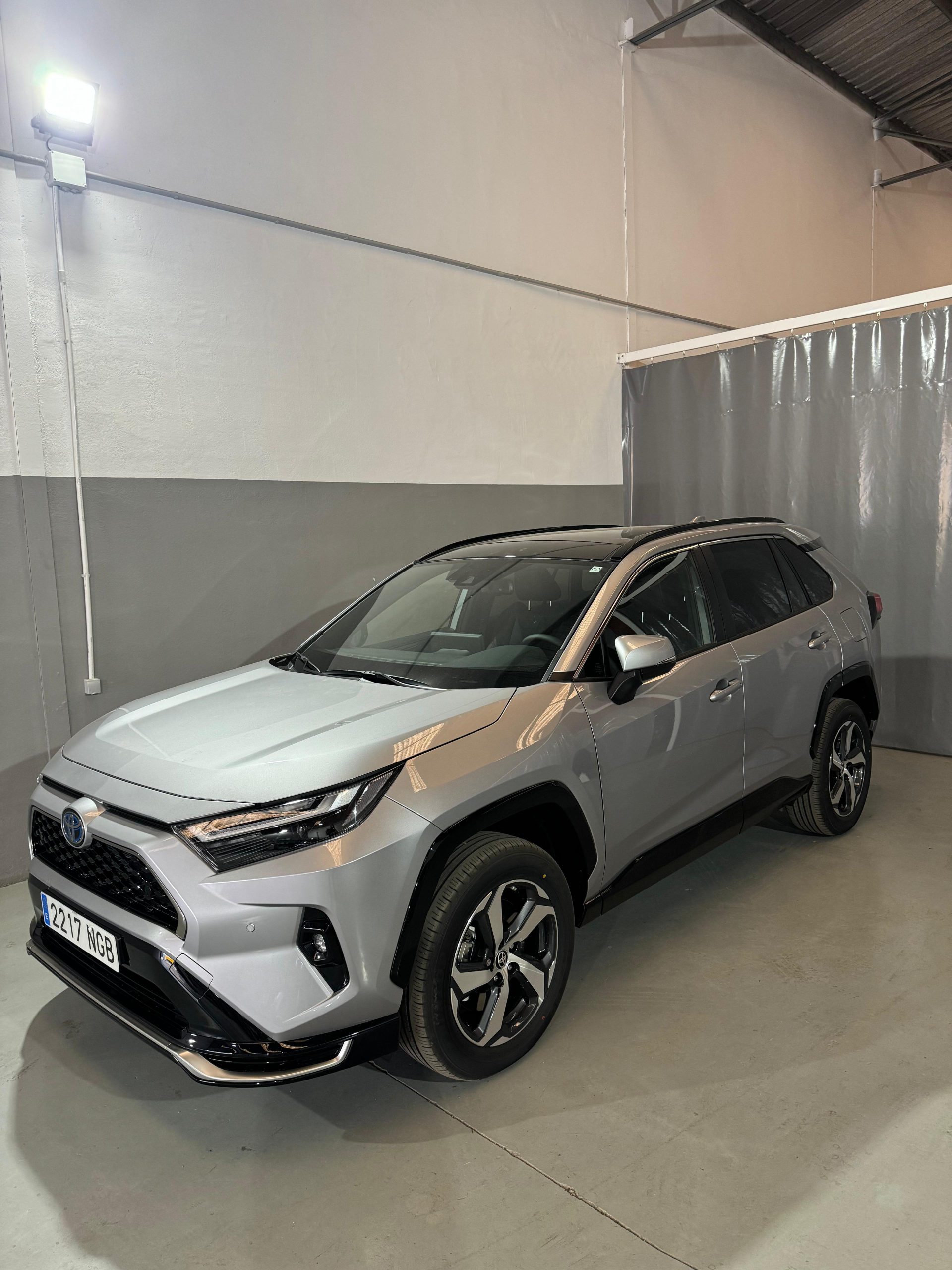 gallery-01 WhatsApp Image 2025 10 15 At 10.34.13 1 Scaled