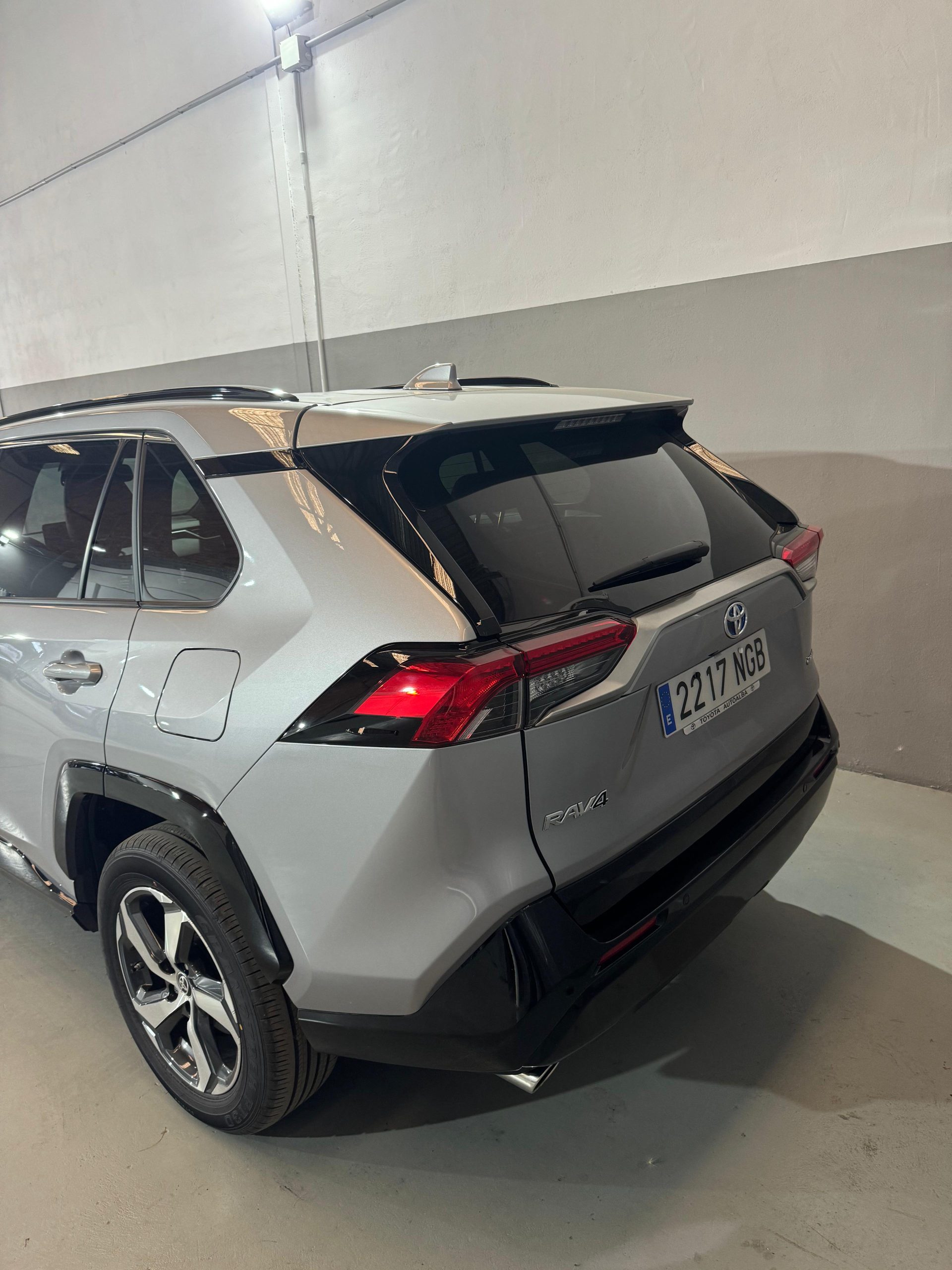 gallery-02 WhatsApp Image 2025 10 15 At 10.34.13 2 Scaled