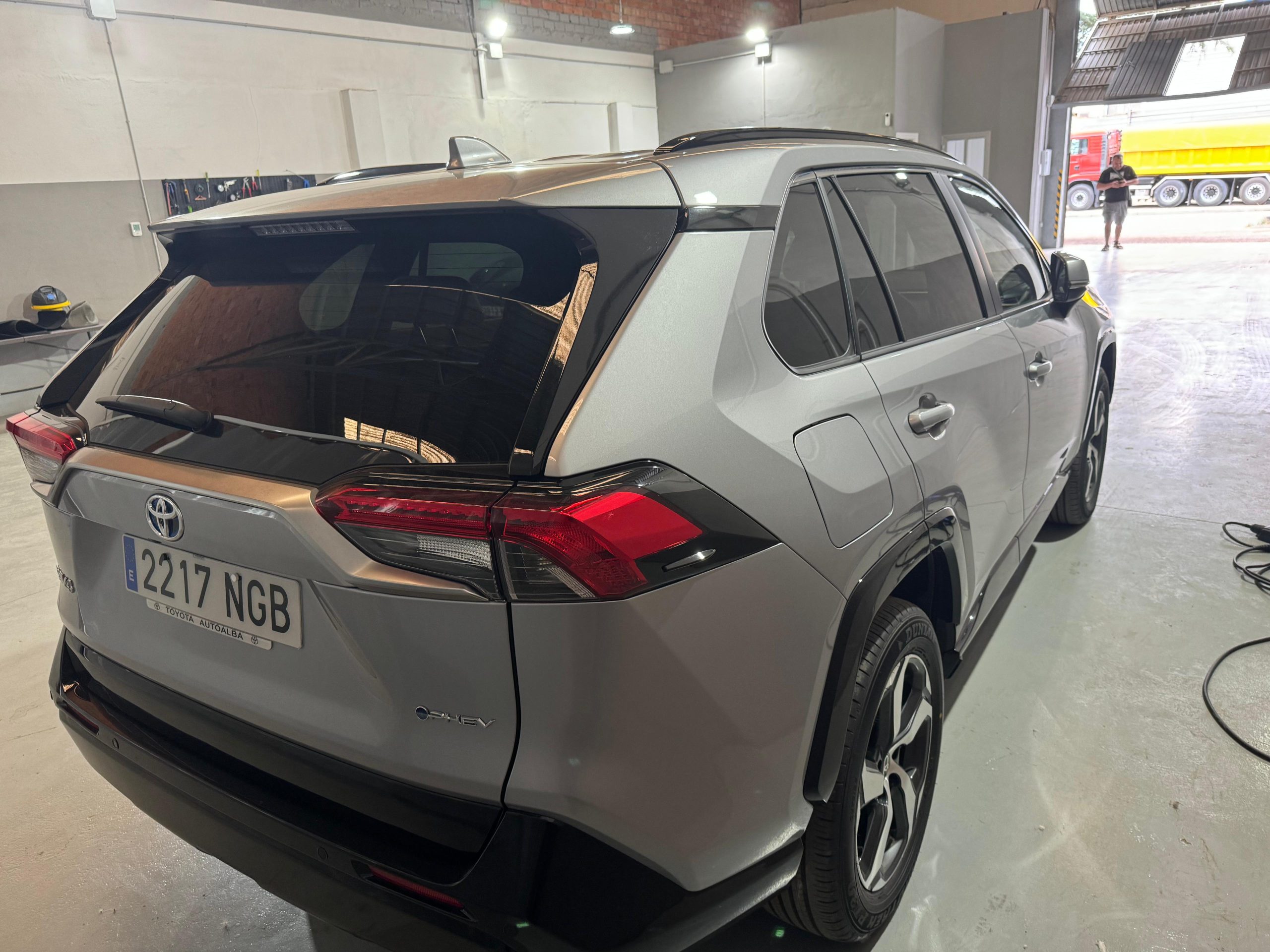 services-01 WhatsApp Image 2025 10 15 At 10.34.13 3 Scaled