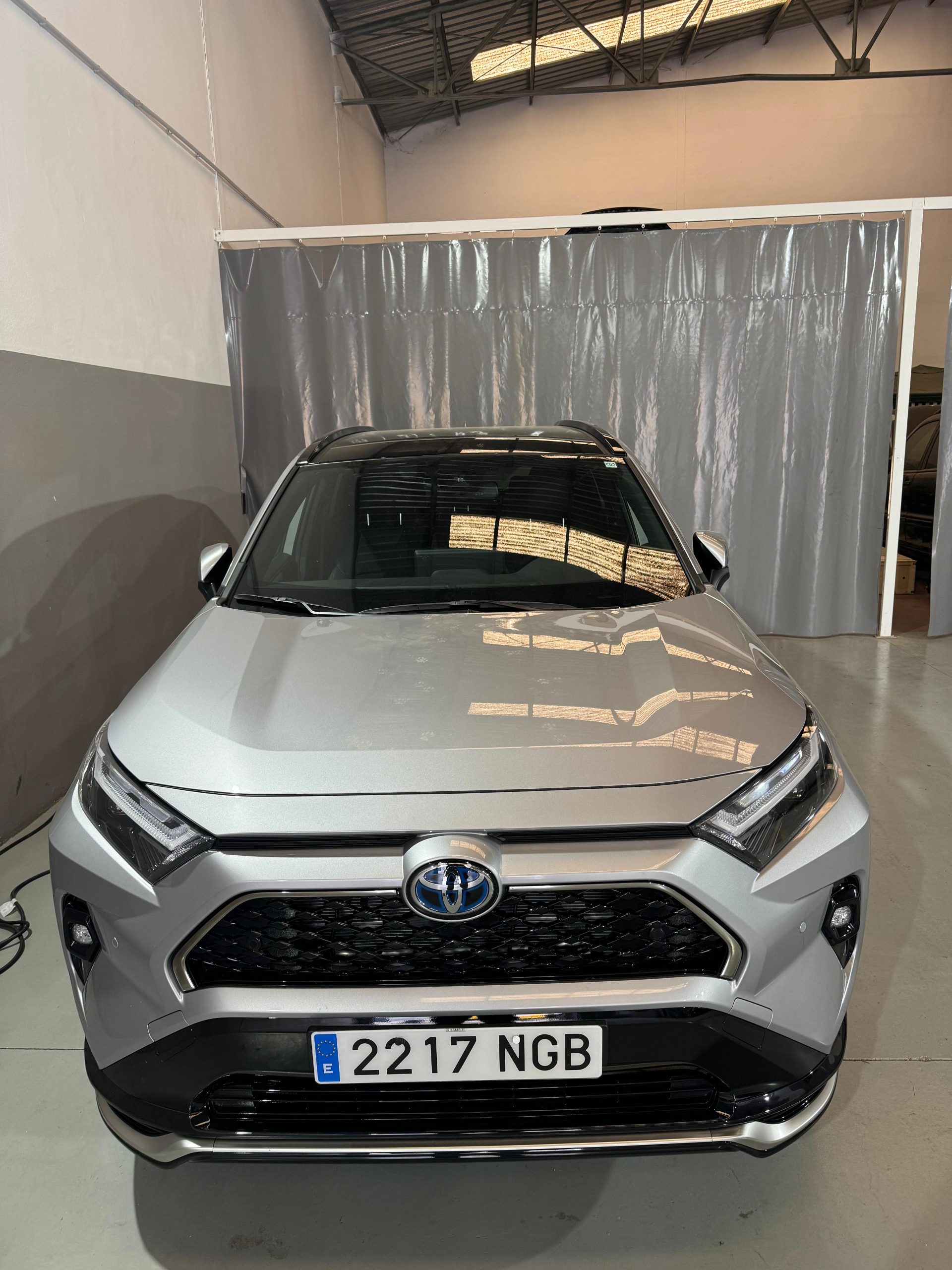 services-02 WhatsApp Image 2025 10 15 At 10.34.13 Scaled