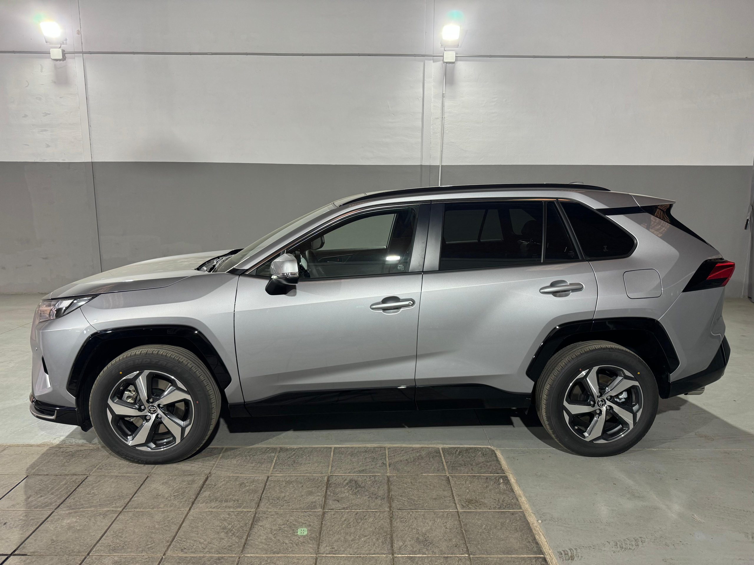 services-03 WhatsApp Image 2025 10 15 At 10.34.14 1 Scaled