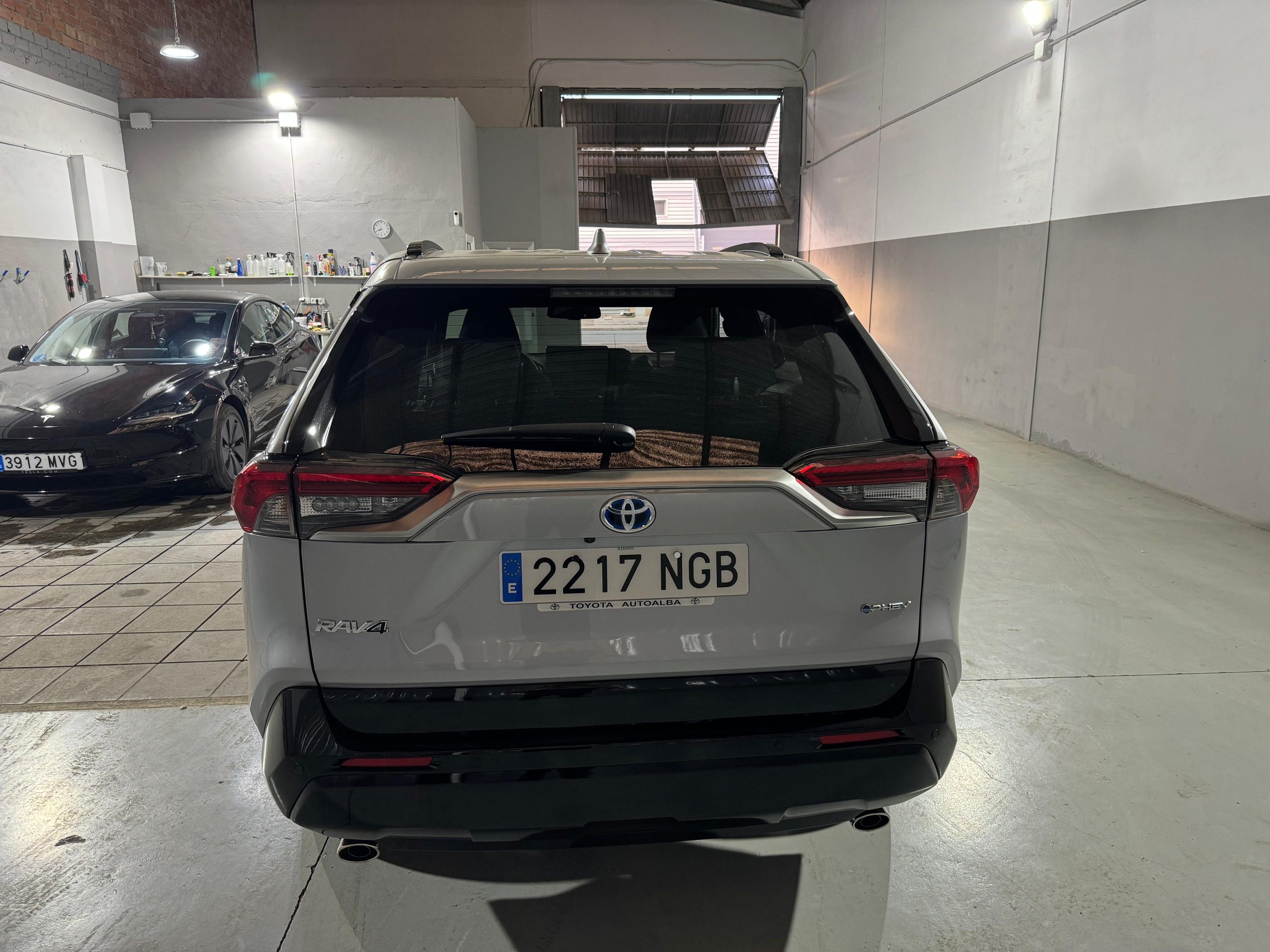 gallery-05 WhatsApp Image 2025 10 15 At 10.34.14 2 Scaled