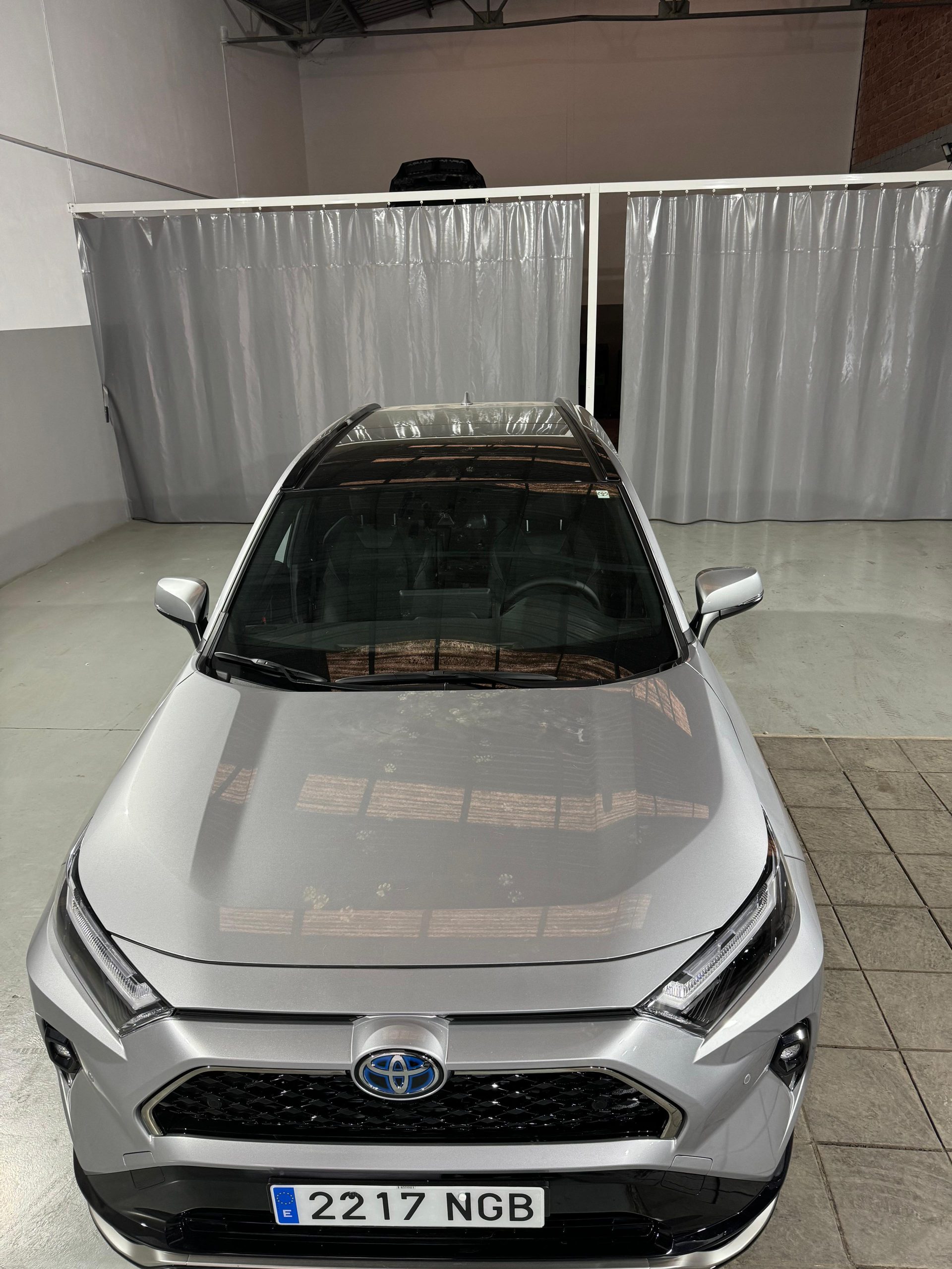 portfolio-01 WhatsApp Image 2025 10 15 At 10.34.14 4 Scaled