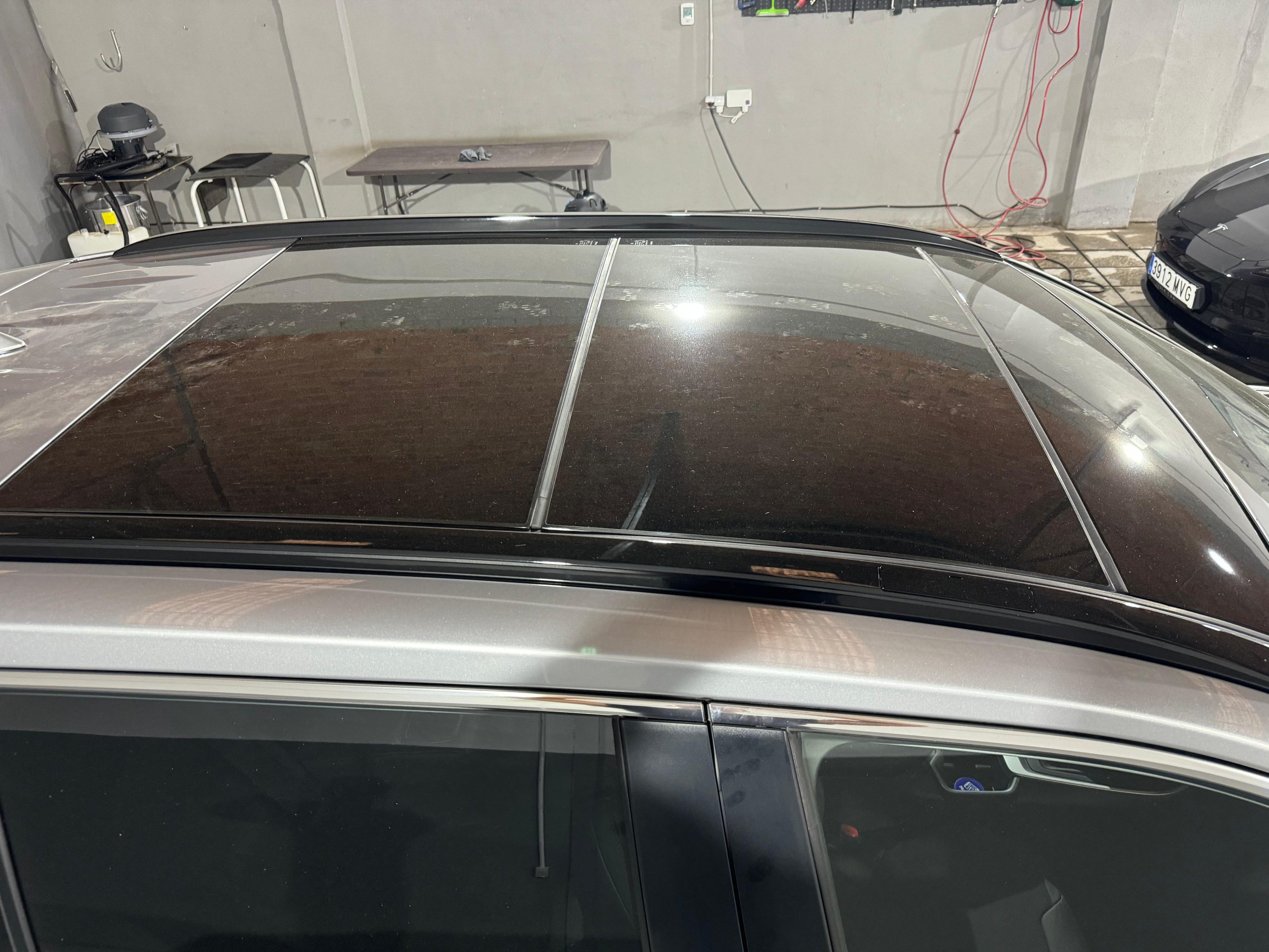 portfolio-02 WhatsApp Image 2025 10 15 At 10.34.14 5 Scaled